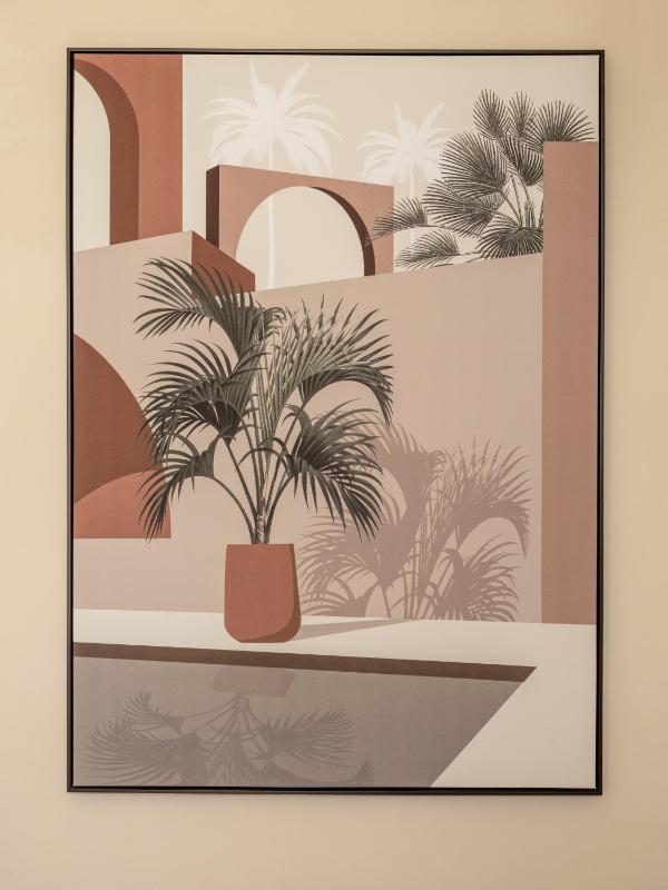 Two-Bedroom Apartment image 4