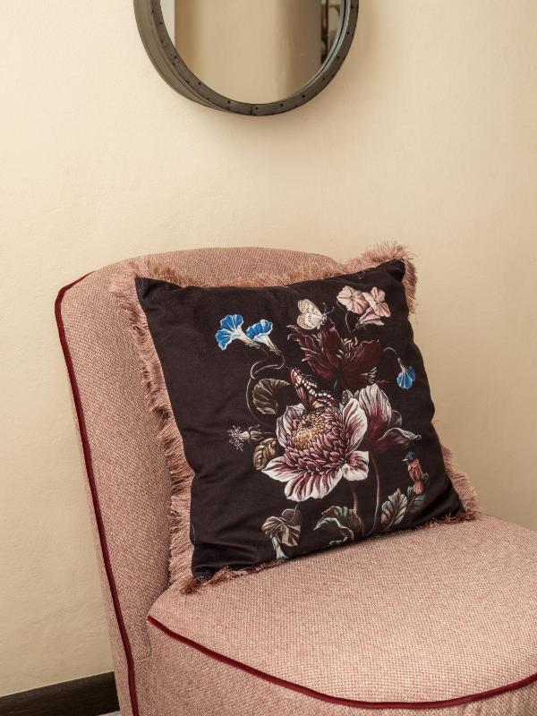 Two-Bedroom Apartment image 3