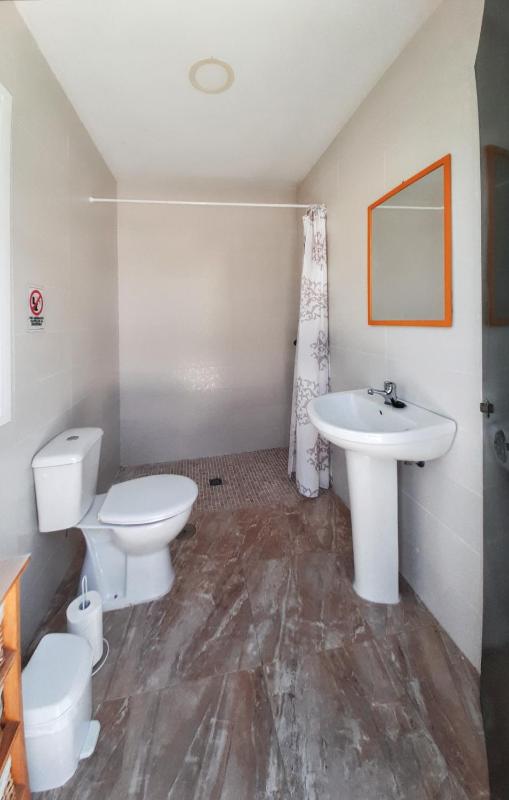 Charming villa in Chiclana de la Frontera with private pool - image 4