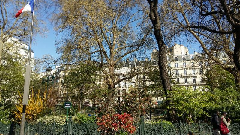 Chambre double Supérieure image 2