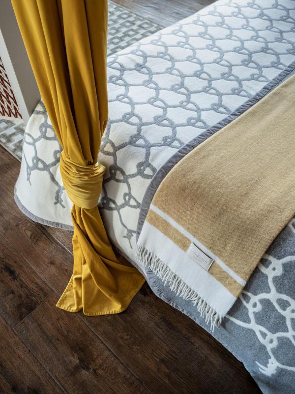 Suite with City View image 3