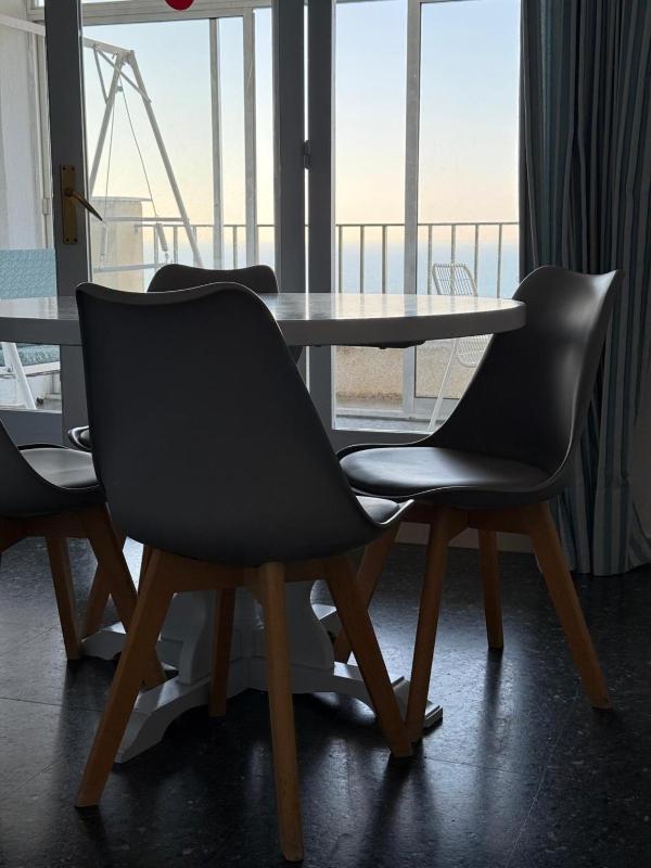 Apartamentos Nautilus - image 19