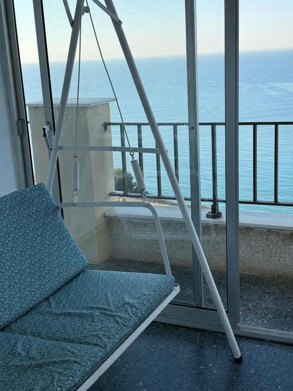 Apartamentos Nautilus - image 2
