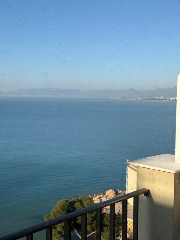 Apartamentos Nautilus - image 13