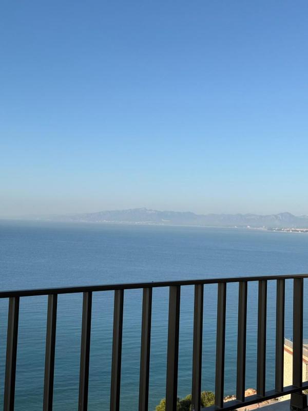 Apartamentos Nautilus - image 16