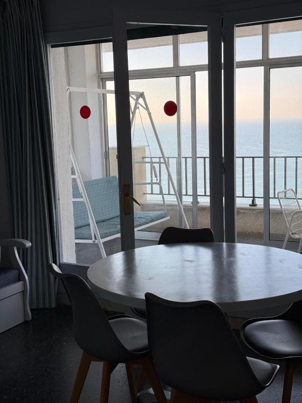 Apartamentos Nautilus - image 14