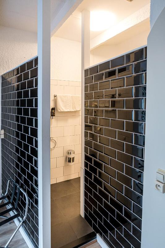 Hotel Urban Dreams - image 16