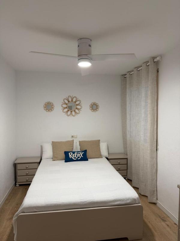 Apartamentos Hesperia Palmyra - image 35