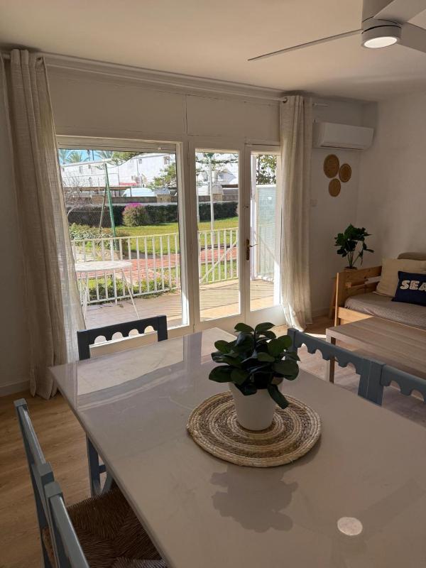 Apartamentos Hesperia Palmyra - image 49