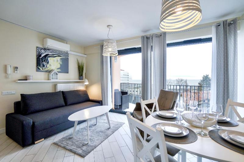 Horyzont by Baltic Home - image 3