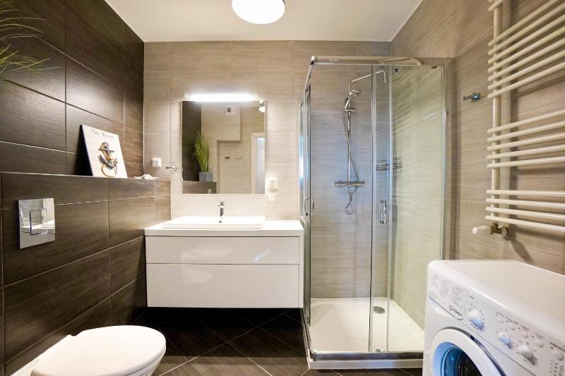 Horyzont by Baltic Home - image 9