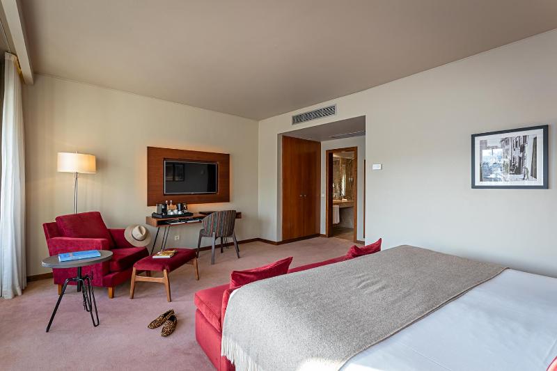 Suite Grand View image 4