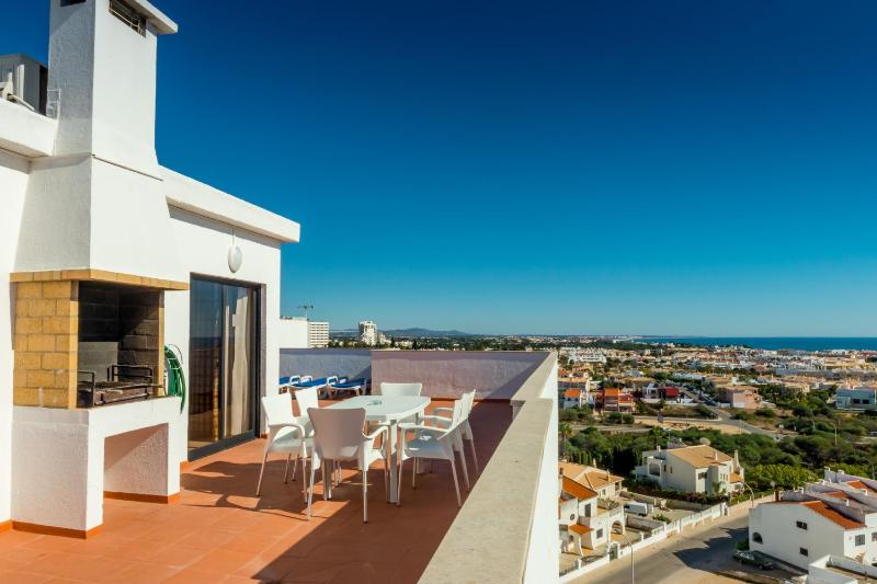 Penthouse Apartment image 2