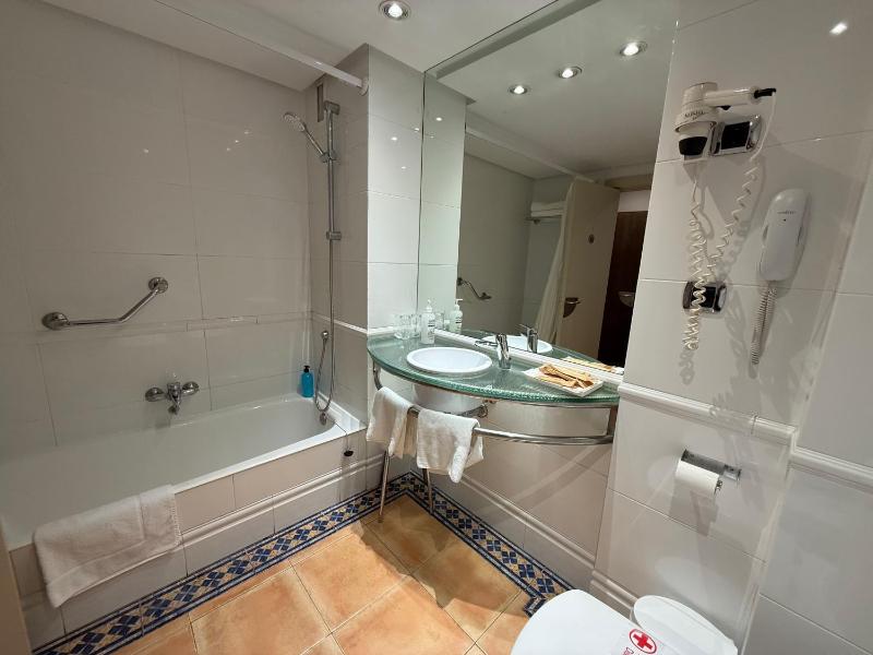 Triple Room image 4
