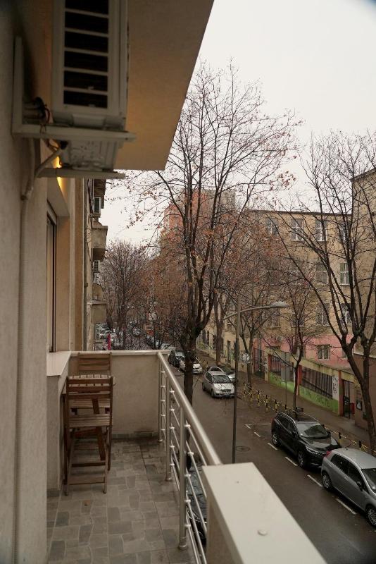 Heart of Belgrade - image 8