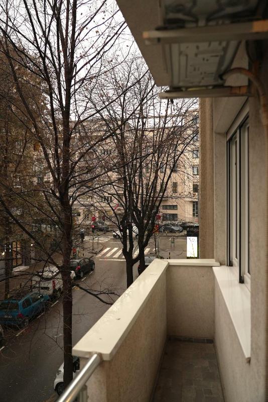 Heart of Belgrade - image 12