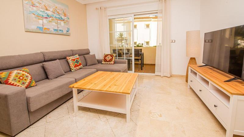 Residencial Duquesa 12392 B - image 5