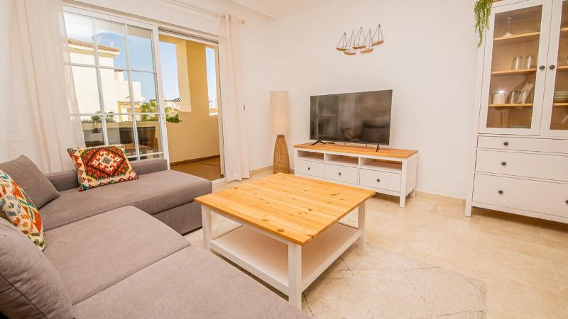 Residencial Duquesa 12392 B - image 3