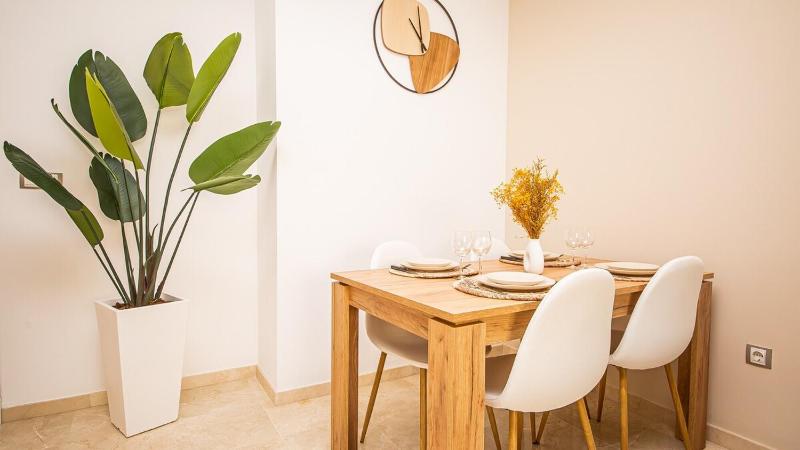 Residencial Duquesa 12392 B - image 26