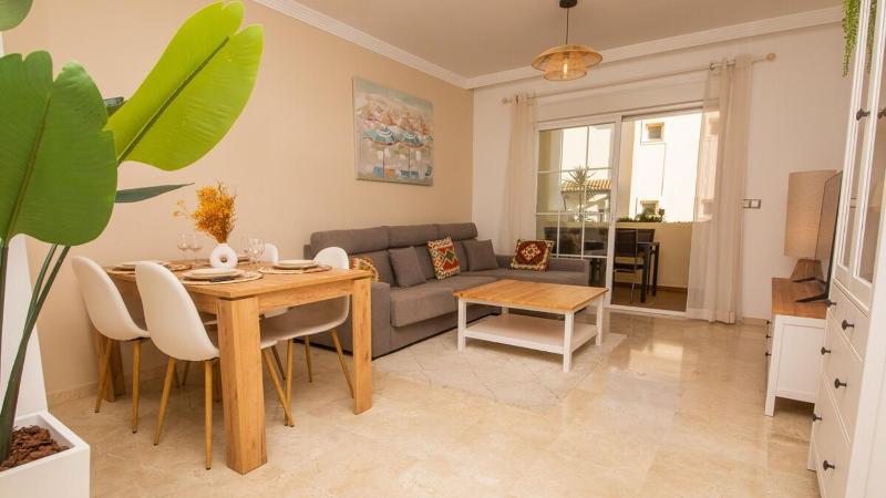 Residencial Duquesa 12392 B - image 12