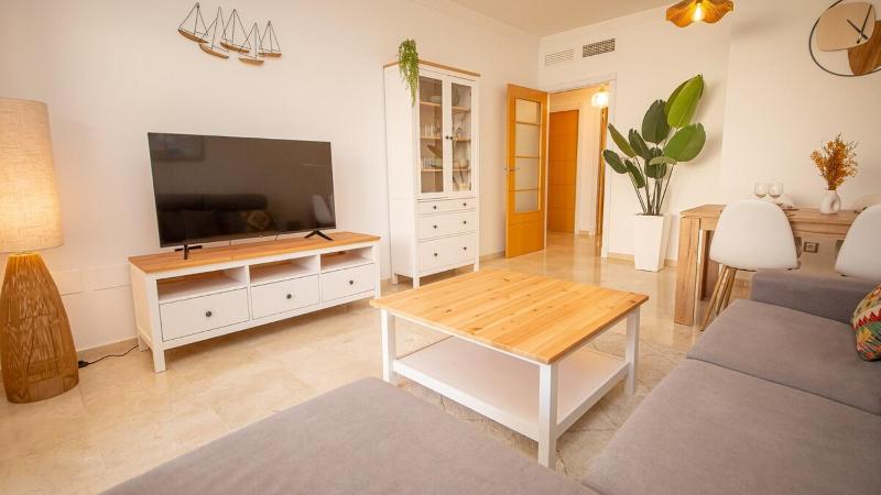 Residencial Duquesa 12392 B - image 17