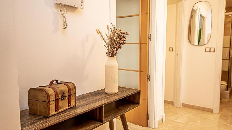 Residencial Duquesa 12392 B - image 21