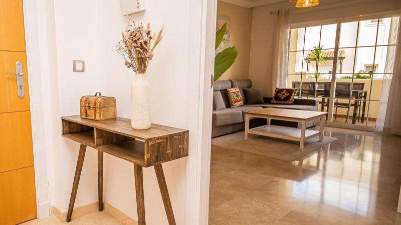 Residencial Duquesa 12392 B - image 23