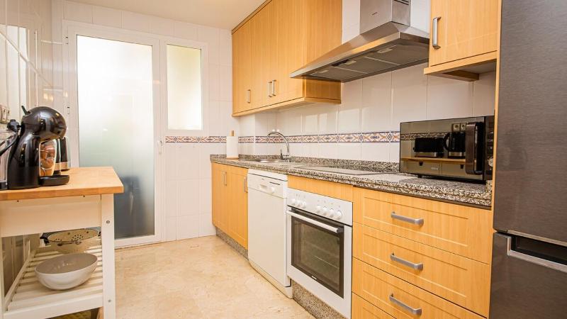 Residencial Duquesa 12392 B - image 22