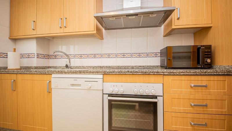Residencial Duquesa 12392 B - image 15