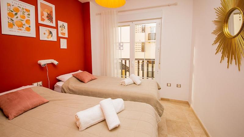 Residencial Duquesa 12392 B - image 16