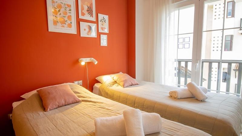 Residencial Duquesa 12392 B - image 20