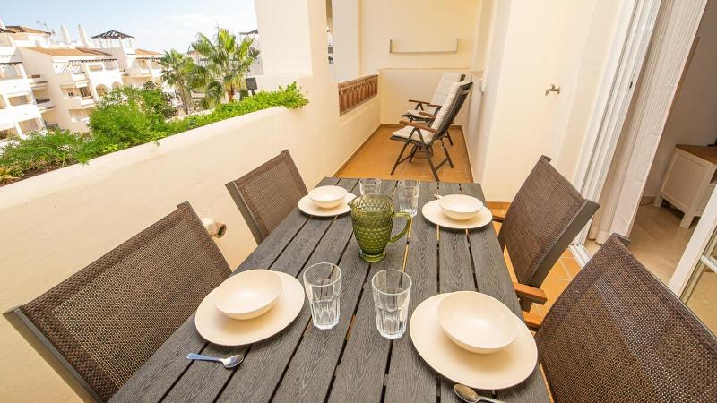 Residencial Duquesa 12392 B - image 30