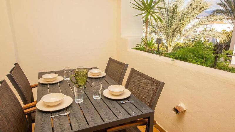 Residencial Duquesa 12392 B - image 7