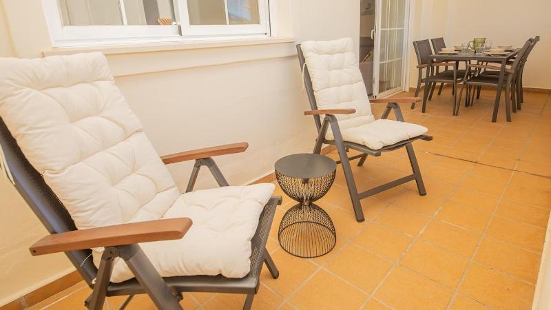 Residencial Duquesa 12392 B - image 14