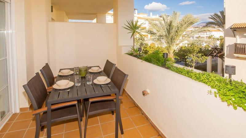 Residencial Duquesa 12392 B - image 32
