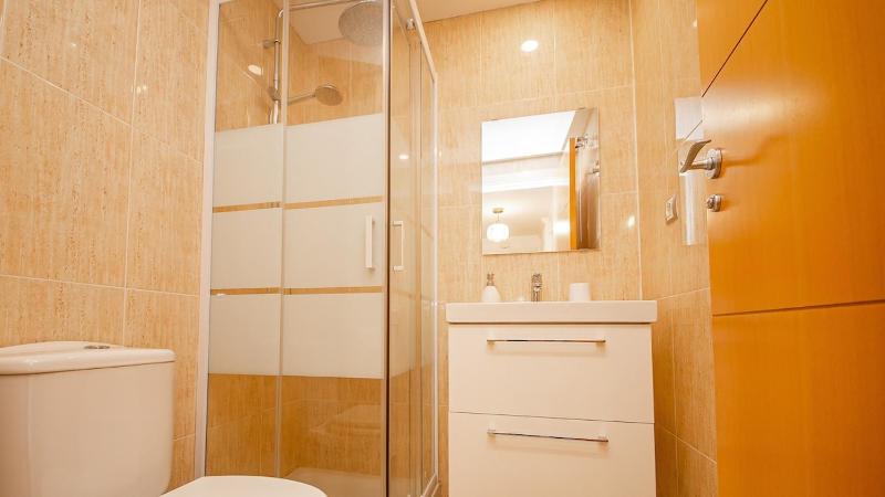 Residencial Duquesa 12392 B - image 19