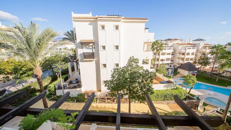 Residencial Duquesa 12392 B - image 8