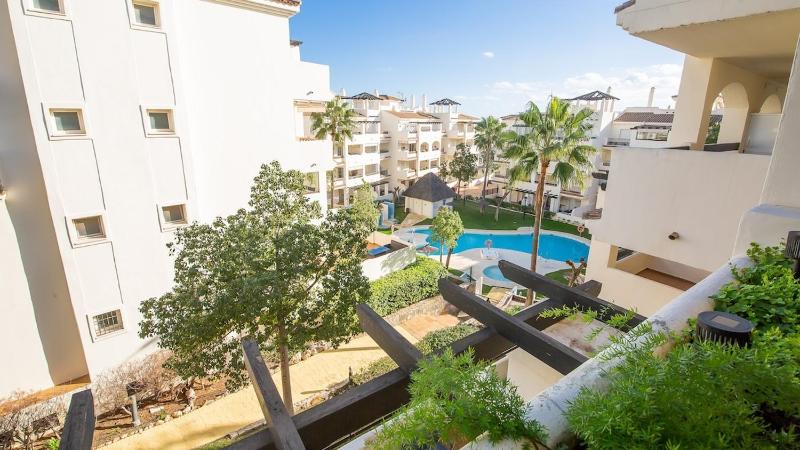 Residencial Duquesa 12392 B - image 9