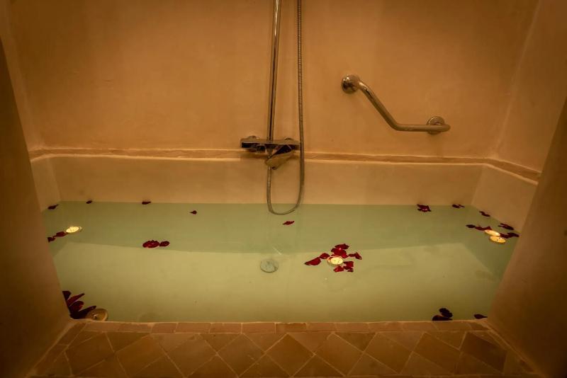 Palais Aix Kabaj &Spa - image 4