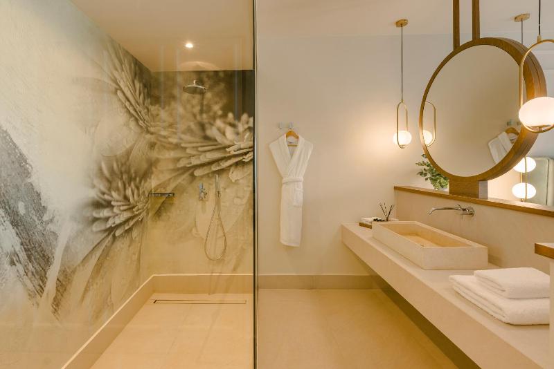 Thalassa Boutique Hotel - Adults Only - image 10