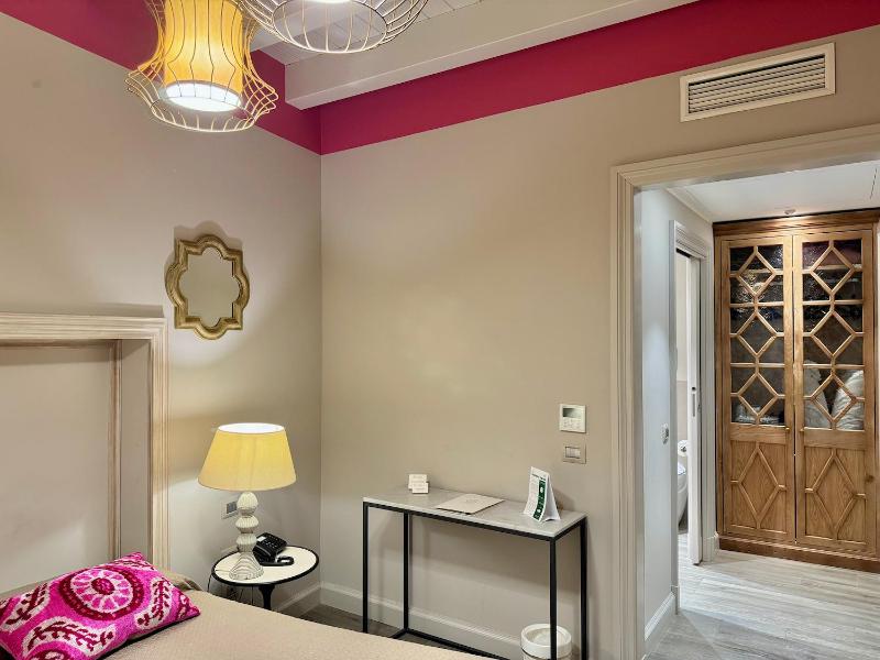 Hotel San Michele - image 39