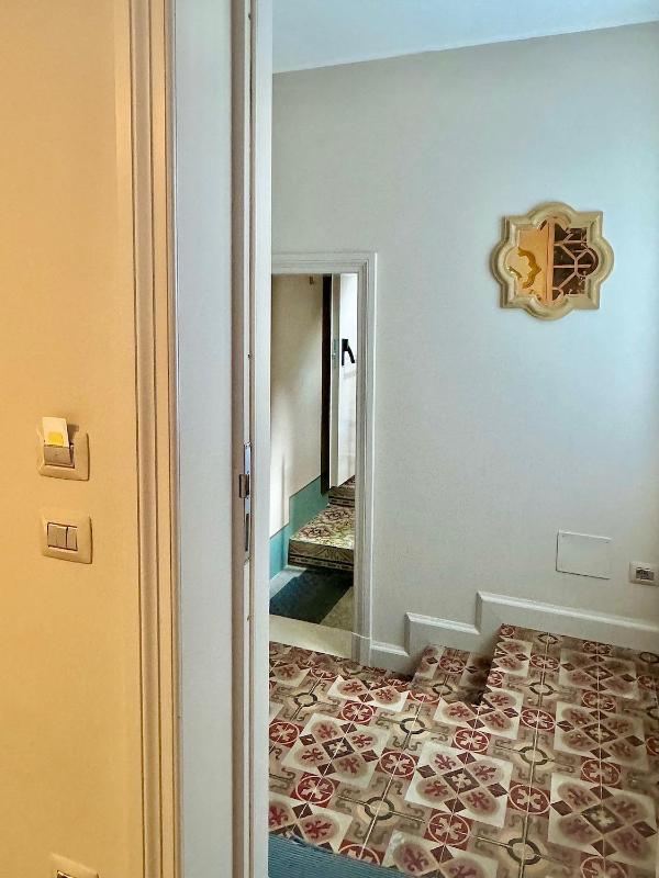 Hotel San Michele - image 5