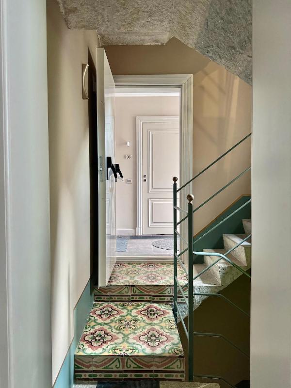 Hotel San Michele - image 35