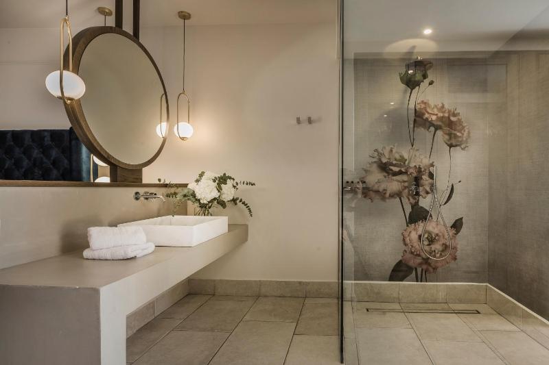 Thalassa Boutique Hotel - Adults Only - image 37