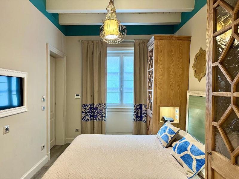 Hotel San Michele - image 22