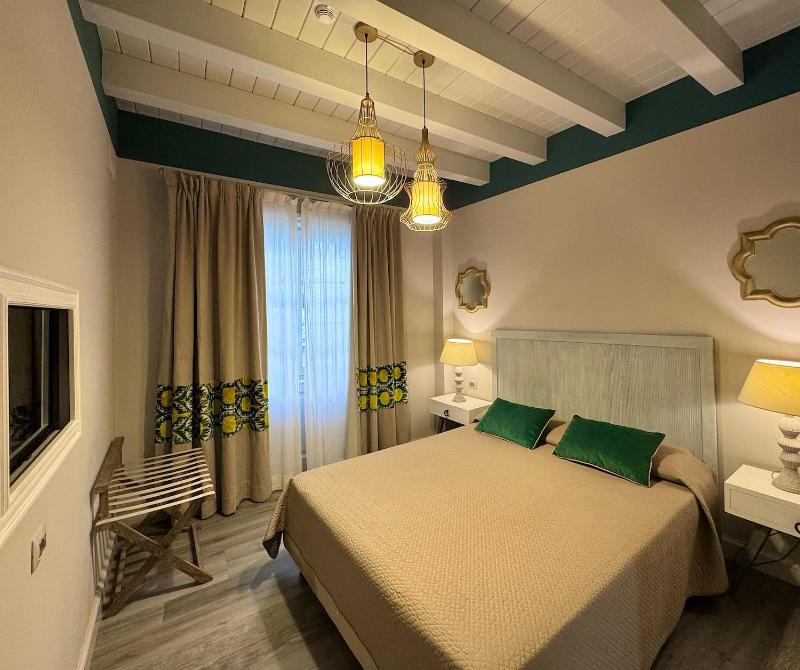 Hotel San Michele - image 48