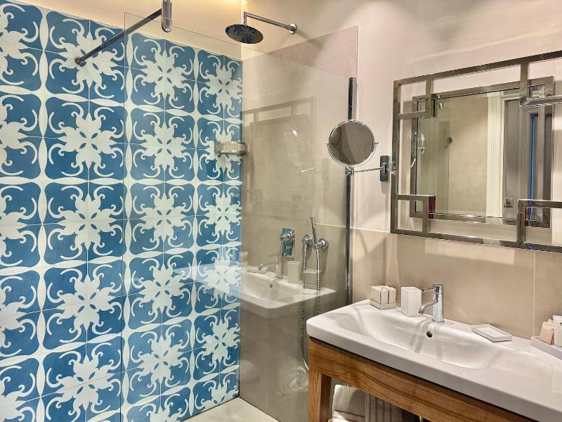 Hotel San Michele - image 42