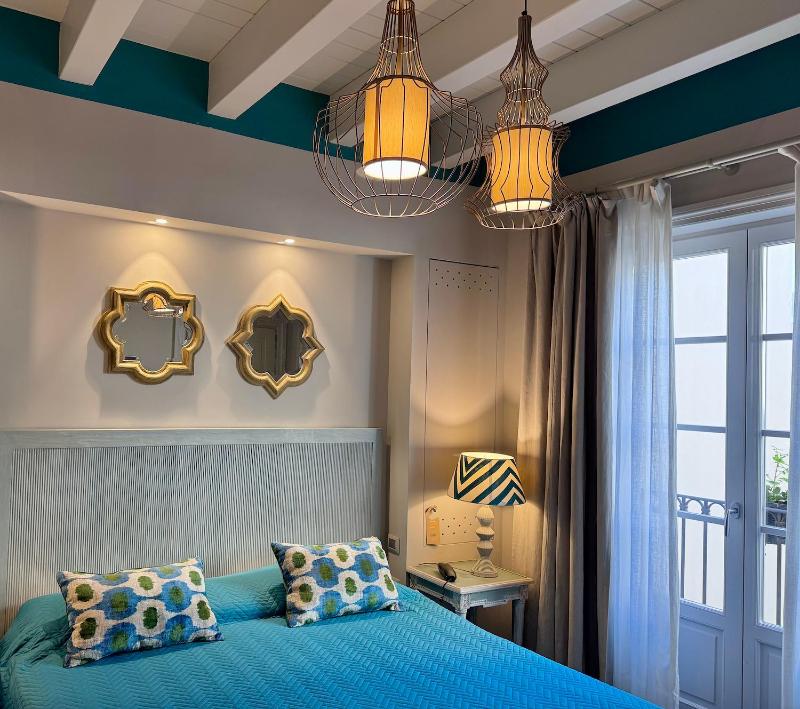 Hotel San Michele - image 37
