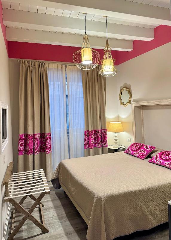 Hotel San Michele - image 44