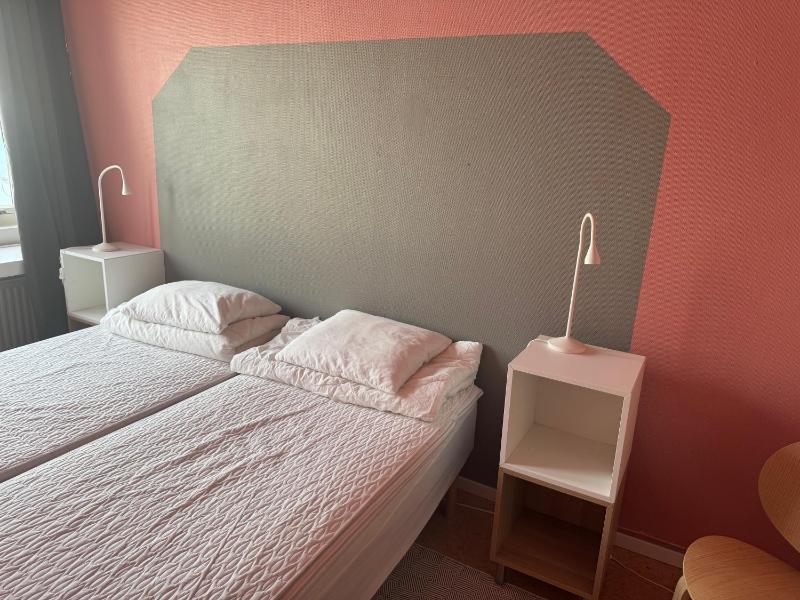 Double or Twin Room image 1